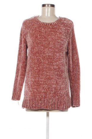 Γυναικείο πουλόβερ Orvis, Μέγεθος M, Χρώμα Ρόζ , Τιμή 15,34 €