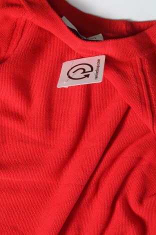 Damenpullover Oui, Größe M, Farbe Rot, Preis 22,86 €