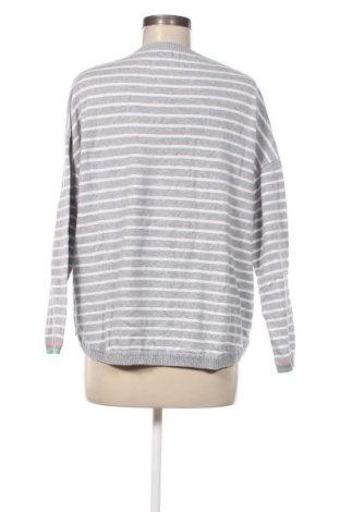Дамски пуловер Oui, Размер XL, Цвят Многоцветен, Цена 23,56 лв.