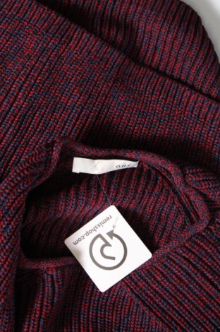 Дамски пуловер Oui, Размер L, Цвят Многоцветен, Цена 26,66 лв.