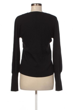 Γυναικείο πουλόβερ Oviesse, Μέγεθος XL, Χρώμα Μαύρο, Τιμή 11,38 €