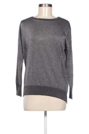Дамски пуловер Oviesse, Размер S, Цвят Сив, Цена 23,92 лв.
