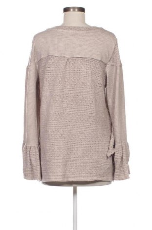 Damenpullover POL, Größe S, Farbe Beige, Preis 22,43 €