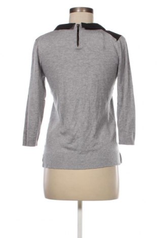 Damenpullover Papaya, Größe M, Farbe Grau, Preis € 6,71