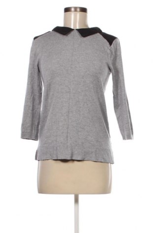 Damenpullover Papaya, Größe M, Farbe Grau, Preis € 5,49