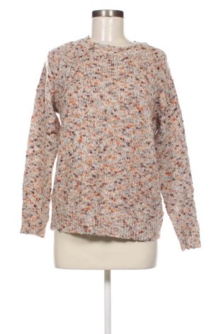 Γυναικείο πουλόβερ Papaya, Μέγεθος M, Χρώμα Πολύχρωμο, Τιμή 5,92 €