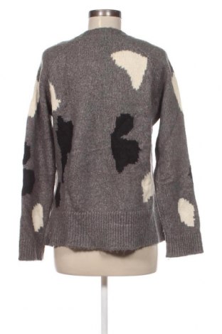 Damenpullover Parfois, Größe M, Farbe Grau, Preis 8,99 €