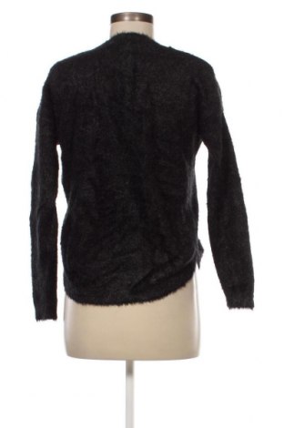 Дамски пуловер Paris Et Moi, Размер S, Цвят Черен, Цена 10,66 лв.