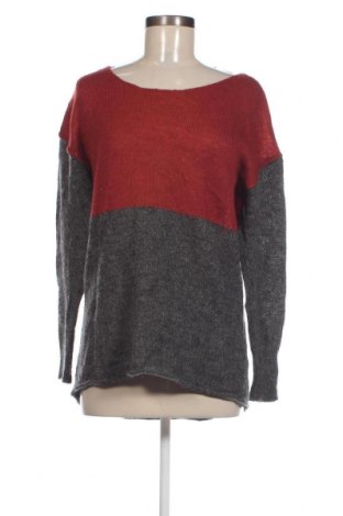 Дамски пуловер Part Two, Размер S, Цвят Многоцветен, Цена 29,14 лв.