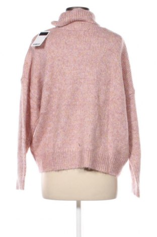 Damenpullover Passionata, Größe XS, Farbe Rosa, Preis 19,18 €