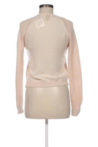 Damenpullover Paul & Joe Sister, Größe S, Farbe Beige, Preis € 19,99