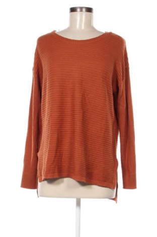 Damenpullover Paul Costelloe, Größe L, Farbe Braun, Preis € 14,49