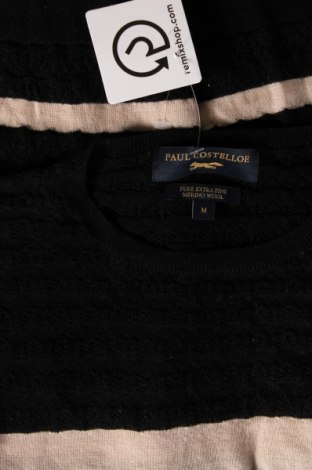 Damenpullover Paul Costelloe, Größe M, Farbe Mehrfarbig, Preis € 25,45