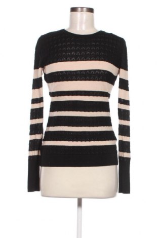 Дамски пуловер Paul Costelloe, Размер M, Цвят Многоцветен, Цена 36,58 лв.