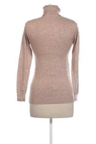 Damenpullover Peacocks, Größe M, Farbe Beige, Preis € 6,49