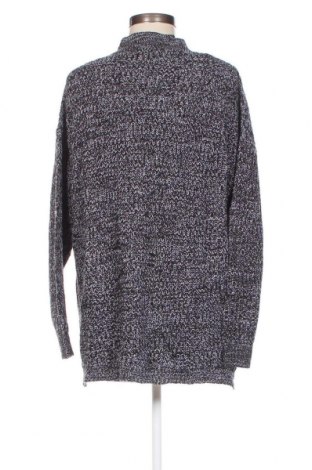 Damski sweter Pep & Co, Rozmiar L, Kolor Kolorowy, Cena 37,99 zł