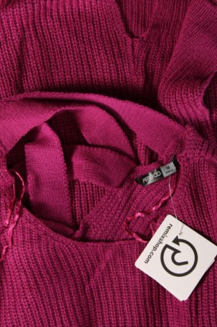 Damenpullover Pepco, Größe XL, Farbe Lila, Preis € 6,99