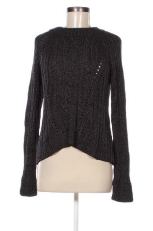 Γυναικείο πουλόβερ Pepe Jeans, Μέγεθος M, Χρώμα Μαύρο, Τιμή 21,48 €