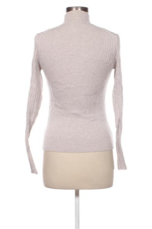 Damenpullover Pepe Jeans, Größe S, Farbe Beige, Preis € 28,49