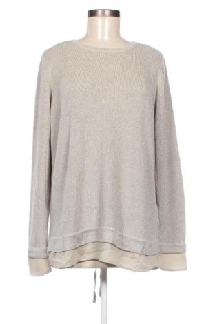 Дамски пуловер Per Una By Marks & Spencer, Размер XL, Цвят Многоцветен, Цена 16,40 лв.