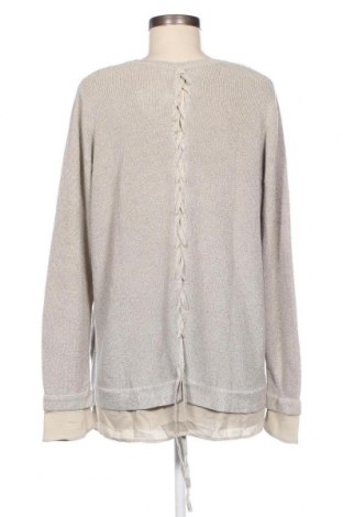 Damski sweter Per Una By Marks & Spencer, Rozmiar XL, Kolor Kolorowy, Cena 52,46 zł