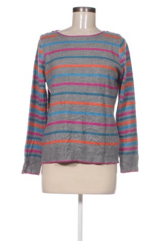 Damenpullover Per Una By Marks & Spencer, Größe L, Farbe Grau, Preis 11,41 €