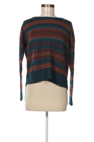 Damenpullover Peruvian Connection, Größe M, Farbe Mehrfarbig, Preis 43,42 €