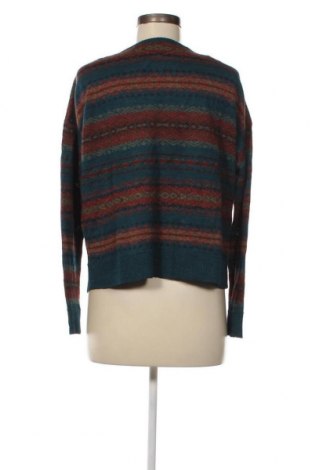 Damenpullover Peruvian Connection, Größe M, Farbe Mehrfarbig, Preis 43,42 €