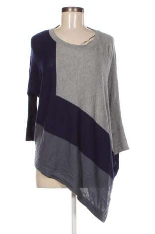 Γυναικείο πουλόβερ Phase Eight, Μέγεθος XS, Χρώμα Πολύχρωμο, Τιμή 34,64 €