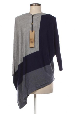 Дамски пуловер Phase Eight, Размер XS, Цвят Многоцветен, Цена 56,00 лв.