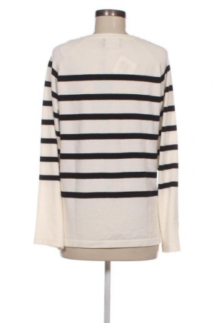 Γυναικείο πουλόβερ Pieces, Μέγεθος S, Χρώμα Πολύχρωμο, Τιμή 12,78 €