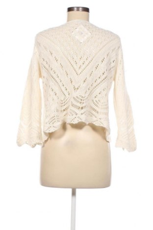 Дамски пуловер Pigalle, Размер M, Цвят Бял, Цена 11,60 лв.