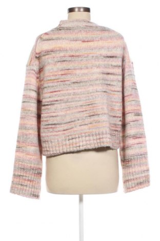 Damenpullover Pigalle by ONLY, Größe M, Farbe Mehrfarbig, Preis € 8,27