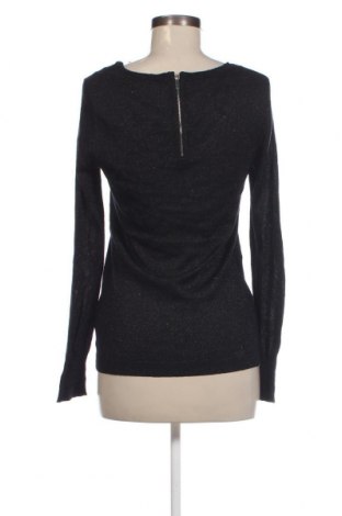 Γυναικείο πουλόβερ Pimkie, Μέγεθος M, Χρώμα Μαύρο, Τιμή 4,66 €