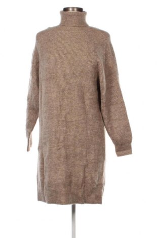 Дамски пуловер Pimkie, Размер M, Цвят Кафяв, Цена 11,60 лв.