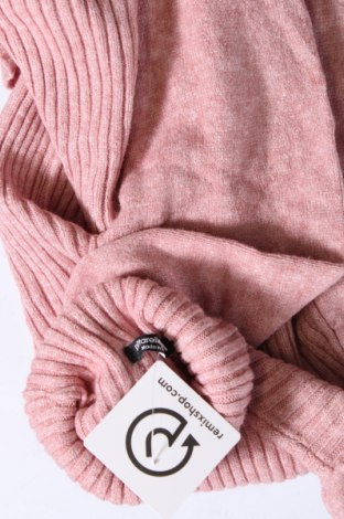 Damenpullover Pittarello, Größe XS, Farbe Rosa, Preis 8,07 €