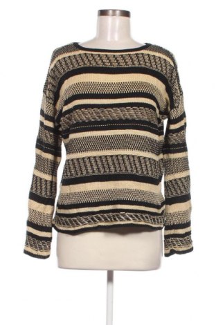 Γυναικείο πουλόβερ Polo By Ralph Lauren, Μέγεθος M, Χρώμα Πολύχρωμο, Τιμή 42,37 €