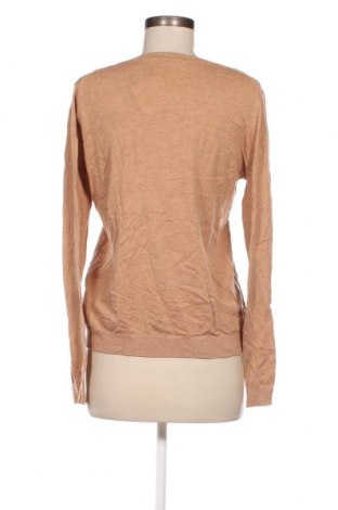 Damenpullover Polo Club, Größe XL, Farbe Beige, Preis 25,02 €