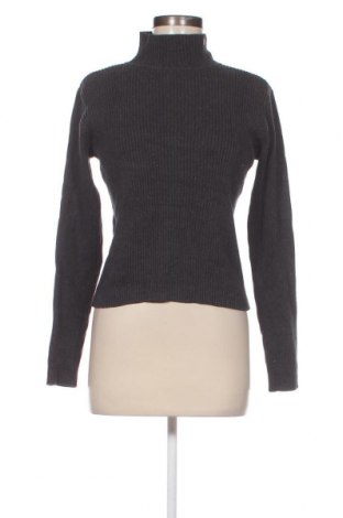 Γυναικείο πουλόβερ Polo Jeans Company by Ralph Lauren, Μέγεθος L, Χρώμα Γκρί, Τιμή 20,78 €