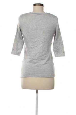 Γυναικείο πουλόβερ Portmans, Μέγεθος S, Χρώμα Γκρί, Τιμή 8,37 €