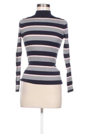 Γυναικείο πουλόβερ Primark, Μέγεθος S, Χρώμα Πολύχρωμο, Τιμή 7,87 €