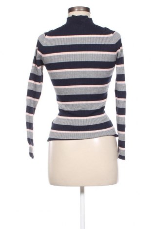 Дамски пуловер Primark, Размер S, Цвят Многоцветен, Цена 15,39 лв.