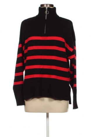 Γυναικείο πουλόβερ Primark, Μέγεθος M, Χρώμα Πολύχρωμο, Τιμή 7,00 €