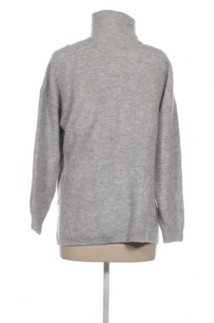 Дамски пуловер Primark, Размер M, Цвят Сив, Цена 11,02 лв.
