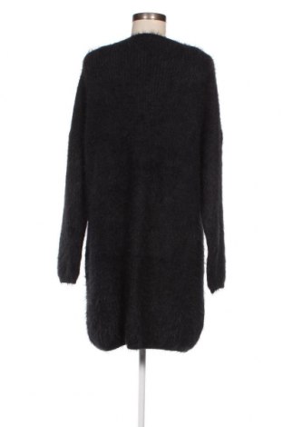 Γυναικείο πουλόβερ Primark, Μέγεθος XL, Χρώμα Μαύρο, Τιμή 7,18 €