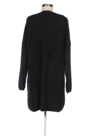 Damenpullover Primark, Größe XL, Farbe Schwarz, Preis € 11,91