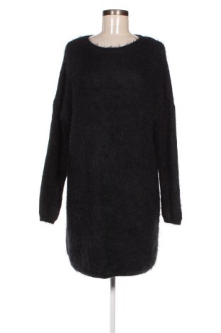 Γυναικείο πουλόβερ Primark, Μέγεθος XL, Χρώμα Μαύρο, Τιμή 10,58 €