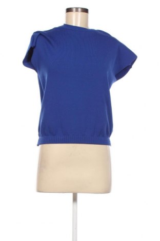 Pulover de femei Primark, Mărime XS, Culoare Albastru, Preț 14,31 Lei