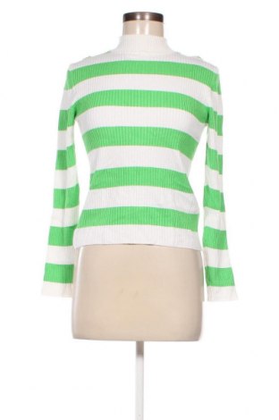 Γυναικείο πουλόβερ Primark, Μέγεθος M, Χρώμα Πολύχρωμο, Τιμή 7,71 €