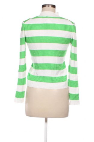 Дамски пуловер Primark, Размер M, Цвят Многоцветен, Цена 12,47 лв.